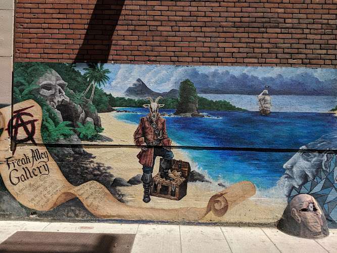 The Cox Law Firm, PLLC