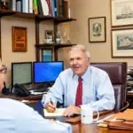 Boylan Code LLP
