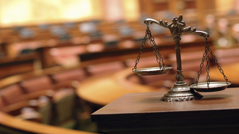 Giancola Law Office PLLC