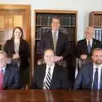 Katz Kantor Stonestreet & Buckner, PLLC