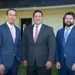 Bartlett & Grippe, LLC