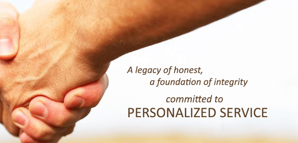 Law Offices of Jacyr Q. Heil