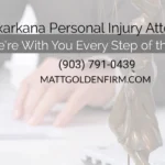 Matthew Golden Law Firm, PLLC