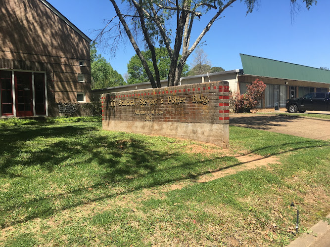 Vicknair Law Firm, LLC