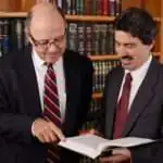 Giordano, Gordon & Burns, P.L.L.C
