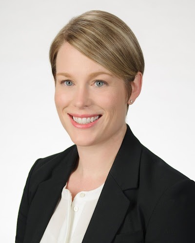 Georgia Workers’ Compensation Law Group LLC