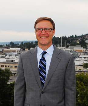 Malone Law Group P.S.