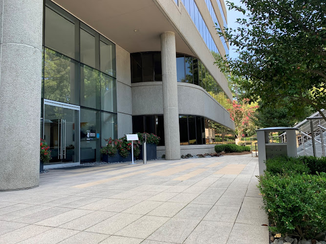 Strauss Attorneys, PLLC