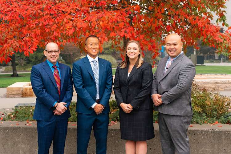 Premier Law Group, PLLC