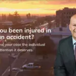 Colvin Accident Lawyers