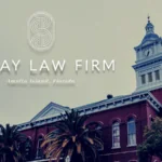 The DeLay Law Firm