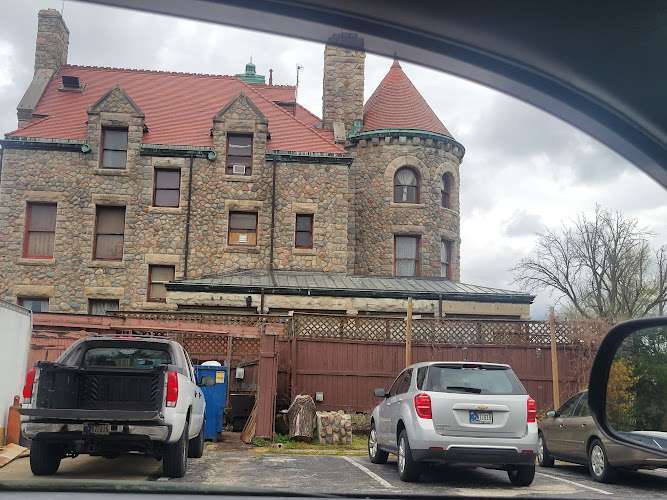 Anderson Agostino & Keller, P.C.