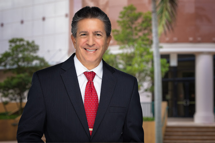 Law Offices of Mark Abzug, P.A.