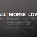 Ball Morse Lowe PLLC