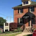 Law Offices of Neil C. DeBlois