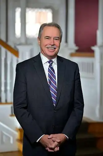 High Swartz LLP
