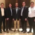 Silberman Law Firm, PLLC