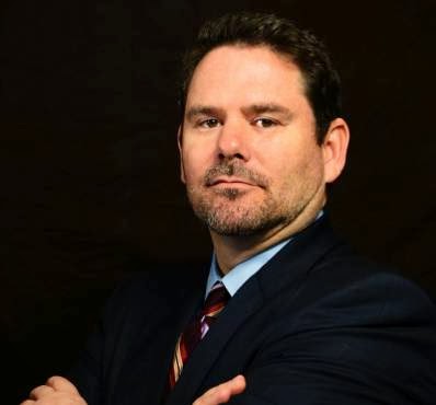 Kenny Leigh & Associates