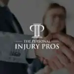 The Personal Injury Pros
