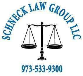 Schneck Law Group LLC
