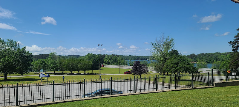 Estate Attorneys of Atlanta