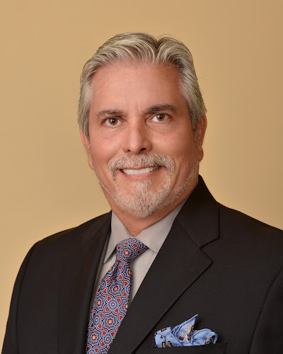 Beatrice L. Snider, APC – San Diego Family Law Firm