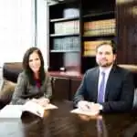 Lovelace Law