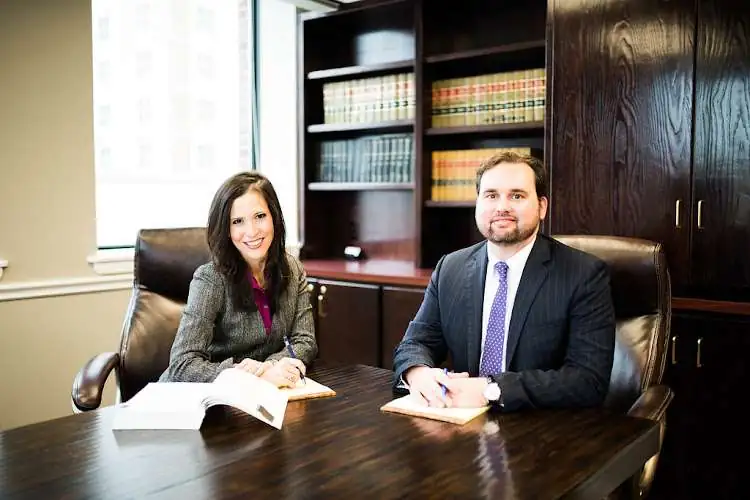Lovelace Law