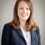Christopher Trainor & Associates Accident Lawyers
