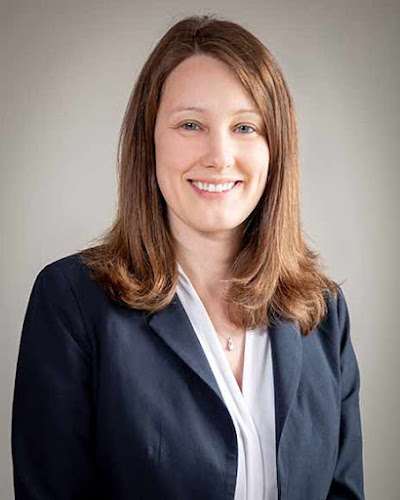 Christopher Trainor & Associates Accident Lawyers