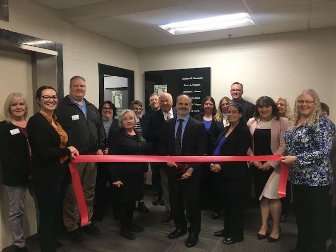 Beaumier Trogdon Orman Hurd & Viegas, Attorneys at Law, PLLP