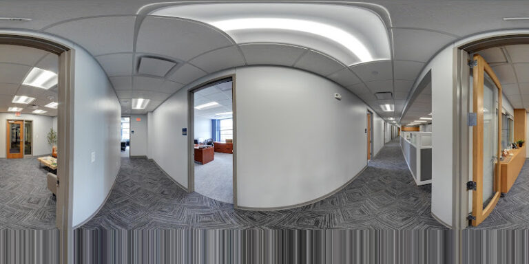 Lillis O’Malley Olson Manning Pose Templeman LLP