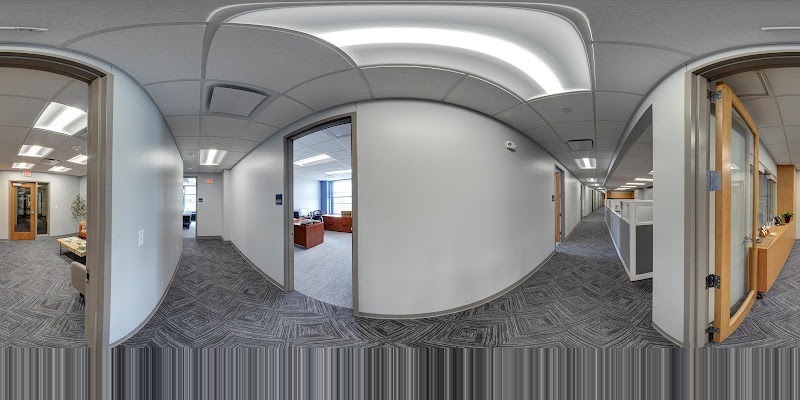 Lillis O’Malley Olson Manning Pose Templeman LLP