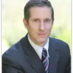 White & Shepherd, LLP