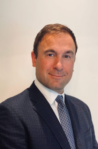 NJ Employment Lawyers, LLC