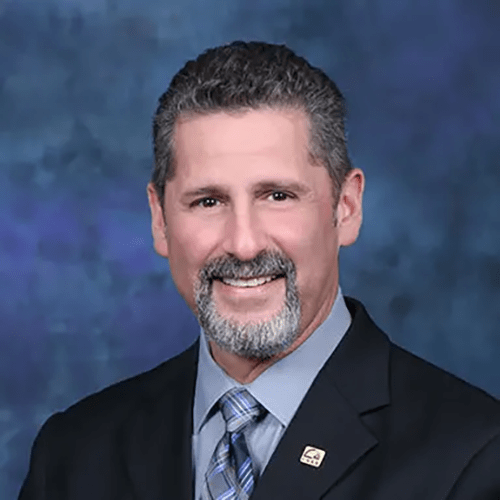 Lerner Moore Silva Cunningham & Rubel