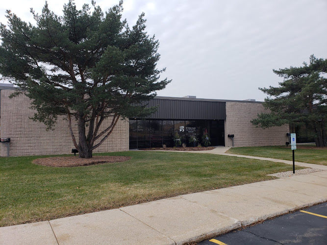 Attorney Holly Mullin