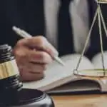 Unger Law Firm
