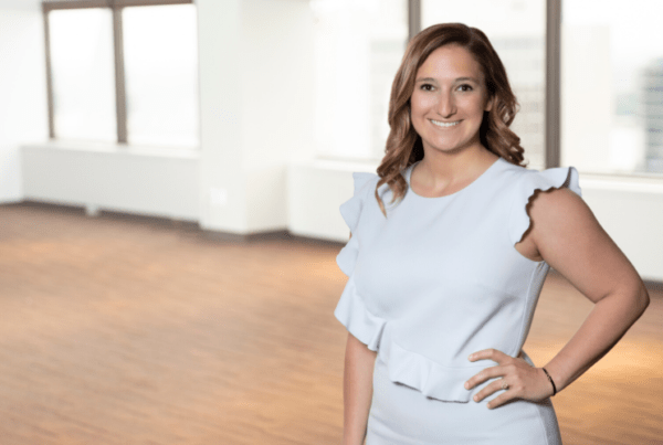 Mary Simon, Attorney at Law