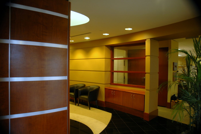 The JR Law Firm Divorce Lawyers