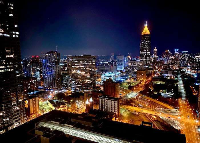 Law Office of Sina Taleghani & Associates