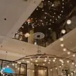 Pivotal Law Group, PLLC