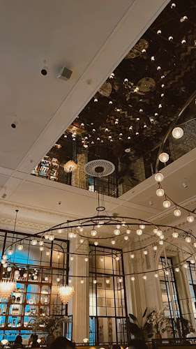 Pivotal Law Group, PLLC