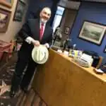 Attorney Joe L. Hernandez – Law Office of Hernandez & Associates