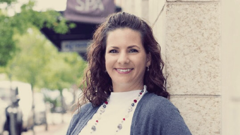 Ivy L. Graham, Attorney at Law L.L.C.