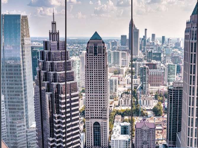 Chester Jennings Law Group, LLC