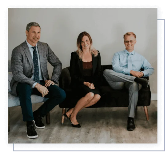 Denali Law Group
