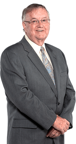 Fitzsimmons, Nunn & Plukas, LLP