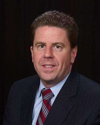 The Caldarone Law Group, P.A.