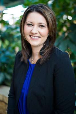 Kemi S. Rampi Law, PLLC